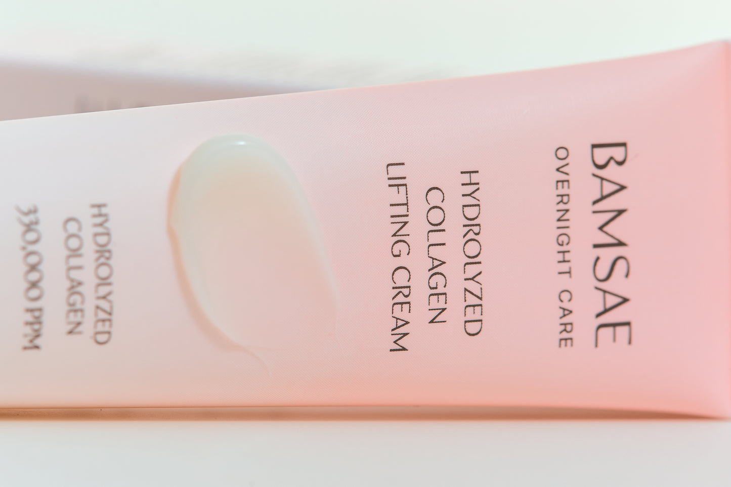 Hydrolyzed Collagen Lifting Cream