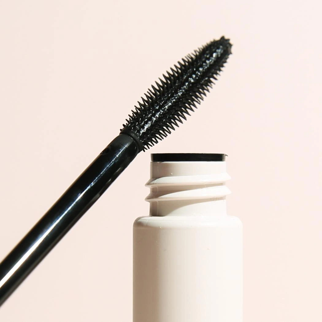 Charlotte Bio Mascara Volume Boost Natural Black