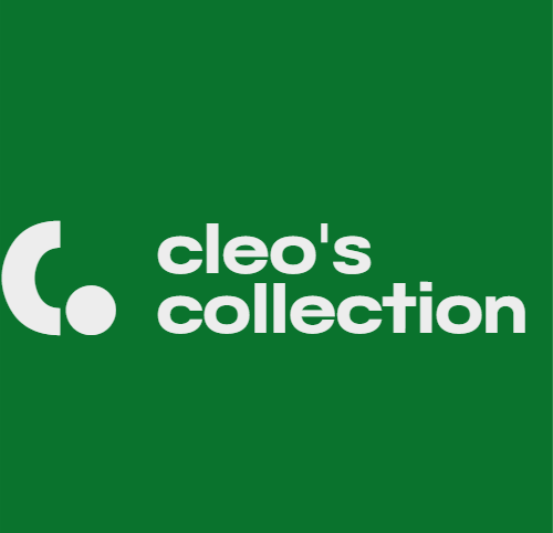 Cleo's Collection
