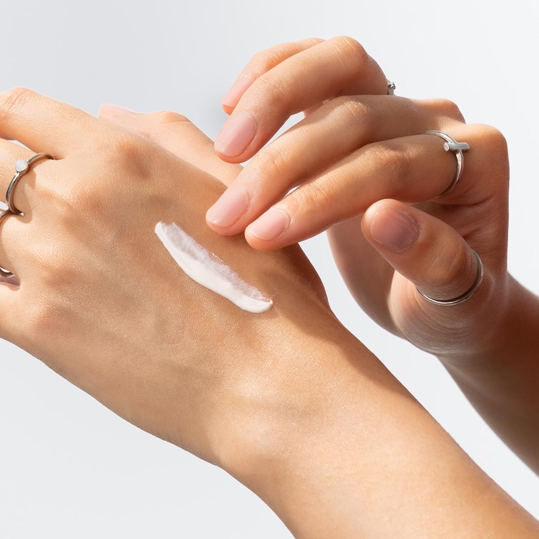 Everyday Humans Resting Beach Face SPF30 Sunscreen Serum