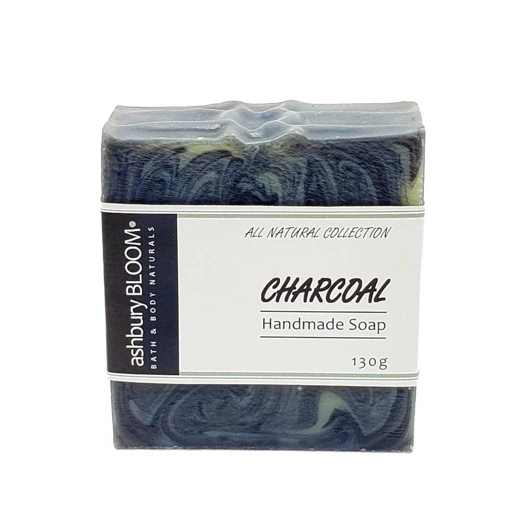 Vegan and Cruelty-Free Honey Oats Soap Bar - Natural Skincare