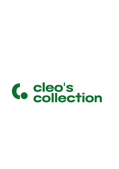 Cleo's Collection